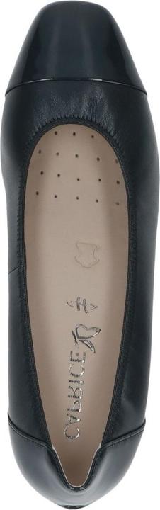 Actual product image Caprice Pumps (38)