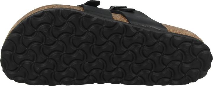 Actual product image Birkenstock Mayari geöltes Nubukleder normal (41)