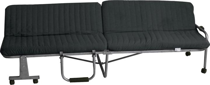 Actual product image HTI-Living Klappbett Lottje