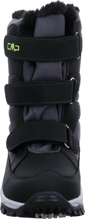 Actual product image CMP Campagnolo Kids Hexis Boot WP (35)