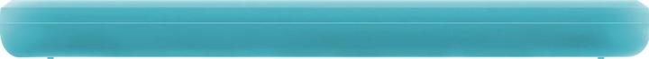 Actual product image Adata HC300 Eco External hard drive 1 TB Green (1 TB)