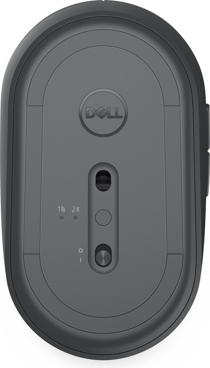 Actual product image Dell MS5120W (Wireless)
