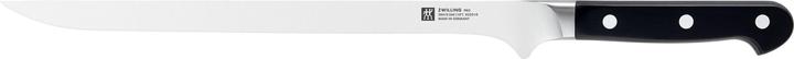 Produktbild Zwilling Pro (26 cm)