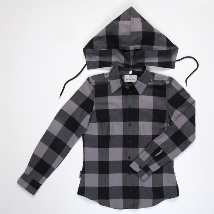 Actual product image Jenni Hemden Jane (40)