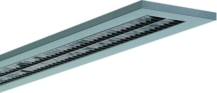 Produktbild Ridi Pendelleuchte (5850 lm)