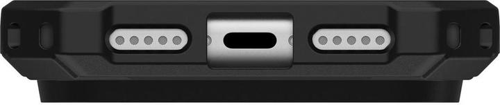 Actual product image UAG Essential Armor MagSafe (Apple iPhone 17 Pro)