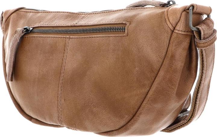 Immagine prodotto FredsBruder Borsa a tracolla in pelle 31 cm