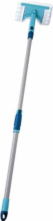 Actual product image Leifheit Flexipad (1 pcs.)