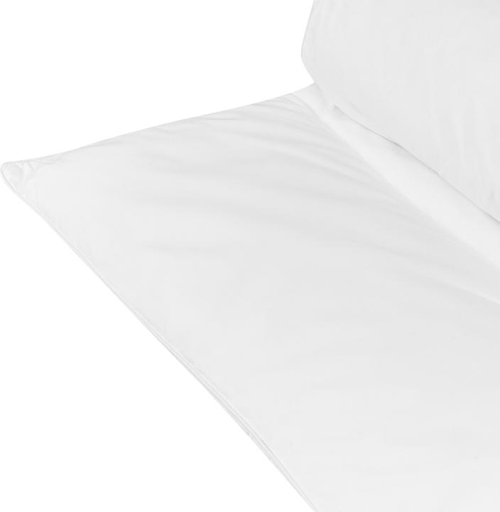 Actual product image Beliani Howerla (1531 g, 220 x 240 cm)