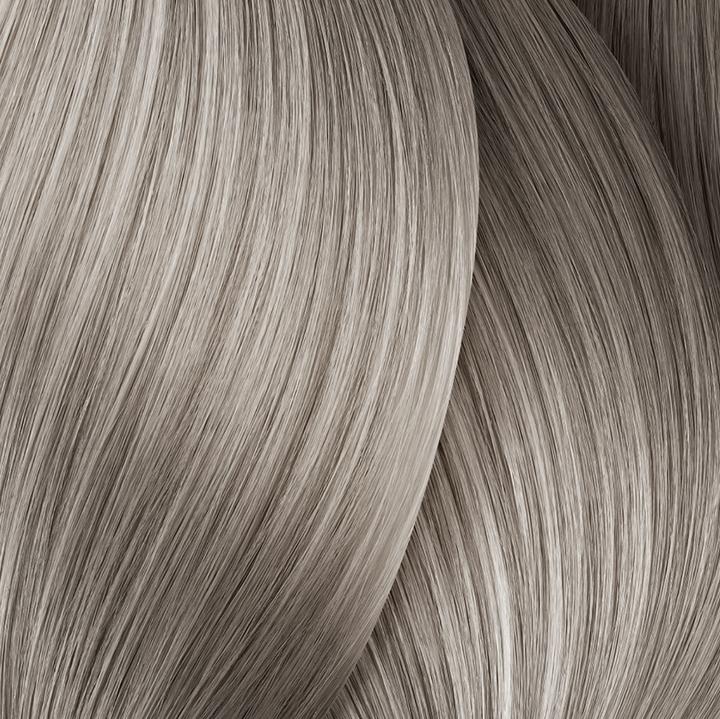 Produktbild L'Oréal Professionnel Dia Color 9.1 Sehr Helles Blond Asch - 60ml (9.1 sehr helles blond asch)