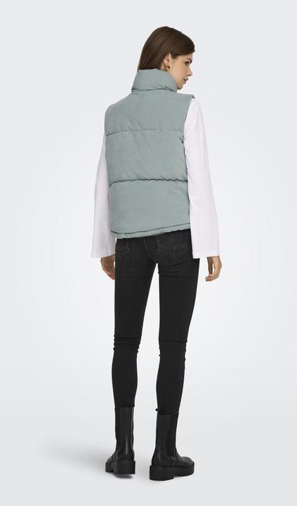 Produktbild Only ONLNEWDOLLY Weste Weste (M)