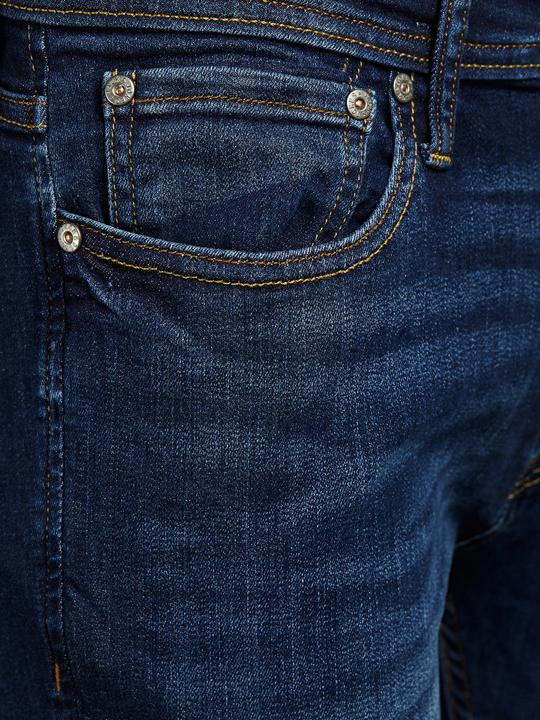 Actual product image Jack & Jones Skinny Fit Jeans (W31/L30)