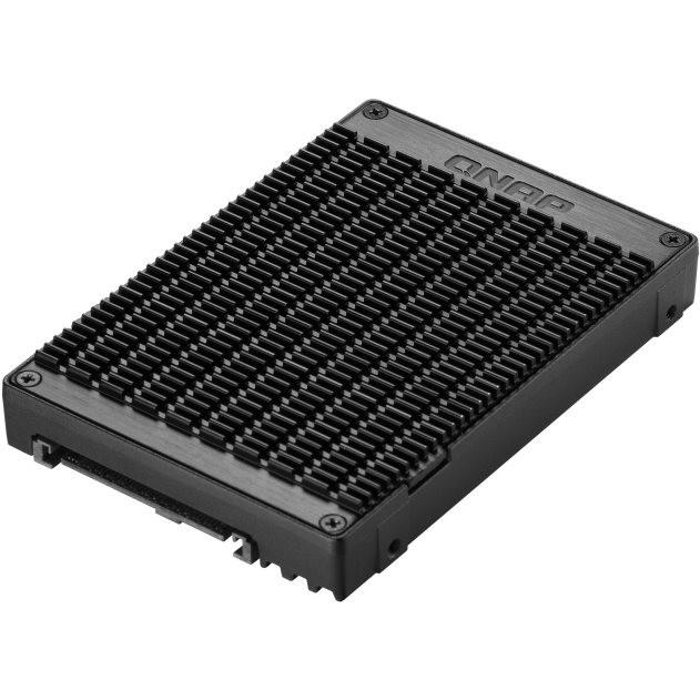 QNAP QDA-U2MP, NAS Zubehör