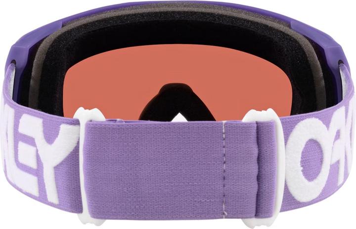 Immagine prodotto Oakley Minatore Di Linea M