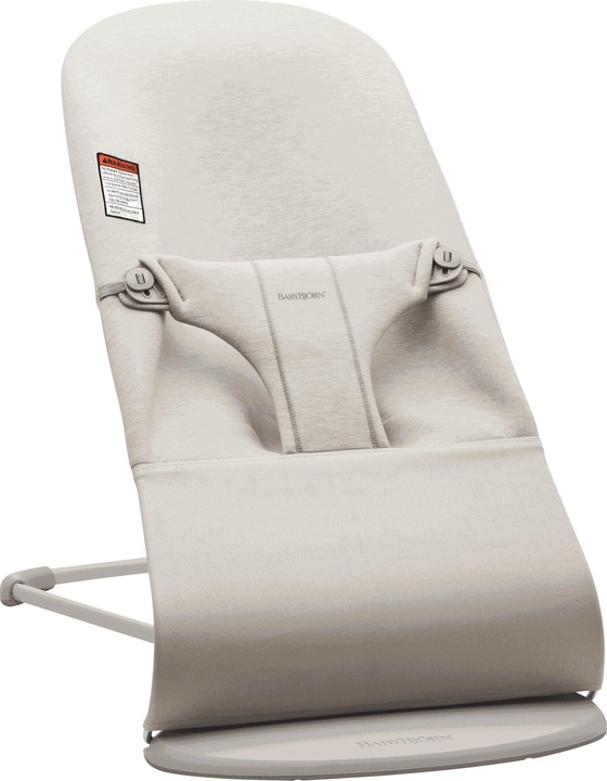 Actual product image BabyBjörn Bliss