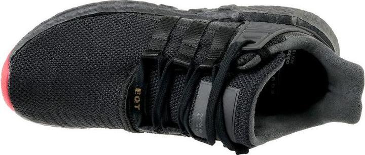 Actual product image Adidas EQT-Stützschuhe (40)