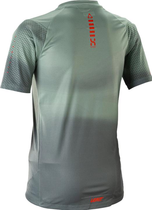 Produktbild Leatt MTB Trail 3.0 Jersey W mist green M (M)
