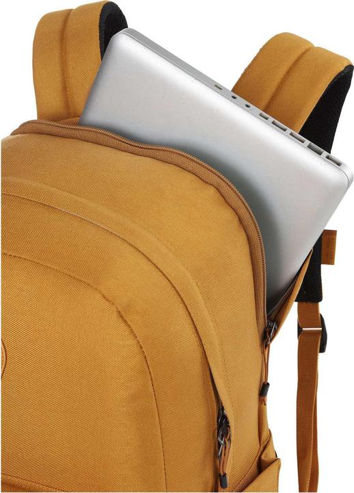 Produktbild Nitro Urban Plus Backpack (28 l)