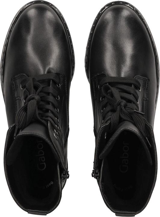 Immagine prodotto Gabor Stiefelette (37)