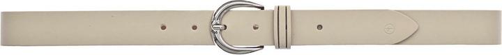 Produktbild Tamaris Leather Belt (110)