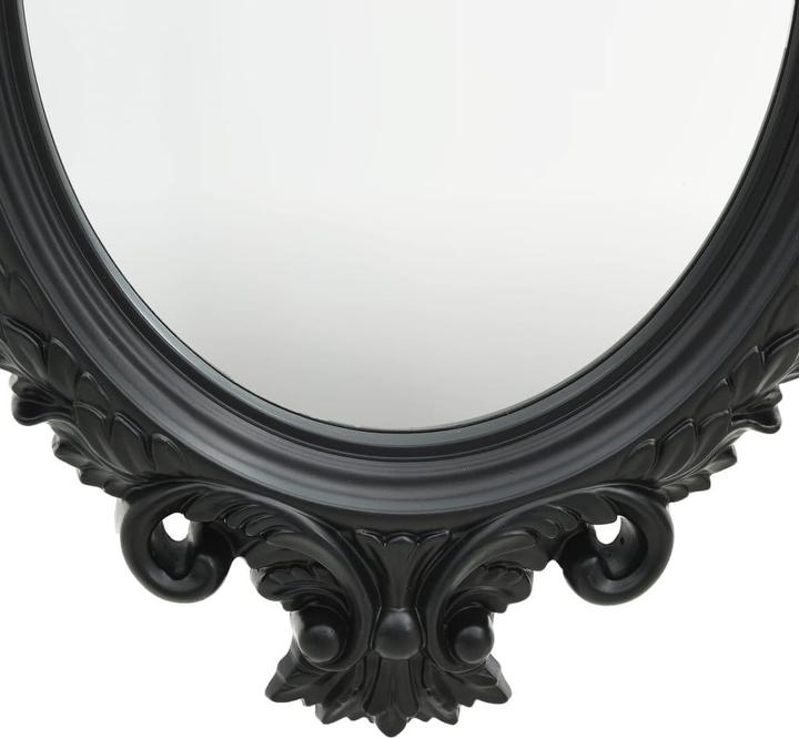 Immagine prodotto vidaXL Wandspiegel (56 x 76 cm)