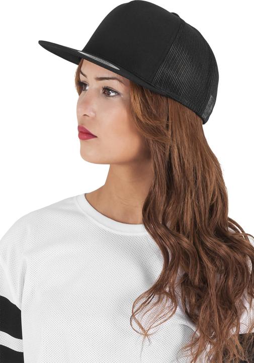 Produktbild Flexfit Trucker (One Size)