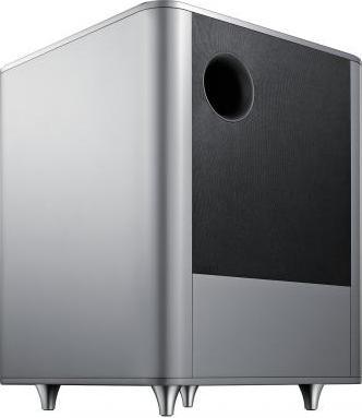 Actual product image Samsung Hw-F551 (310 W, 2.1 Channel)