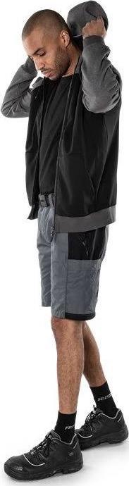 Produktbild Fristads Stretch-Short (50)