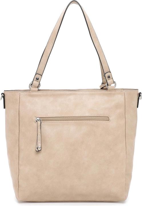 Immagine prodotto Suri Frey Shopper Ruby (18.70 l)