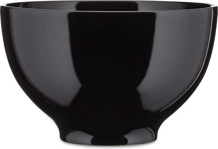 Actual product image Alessi Tonal (18 cm, 1.40 l, 1 x)