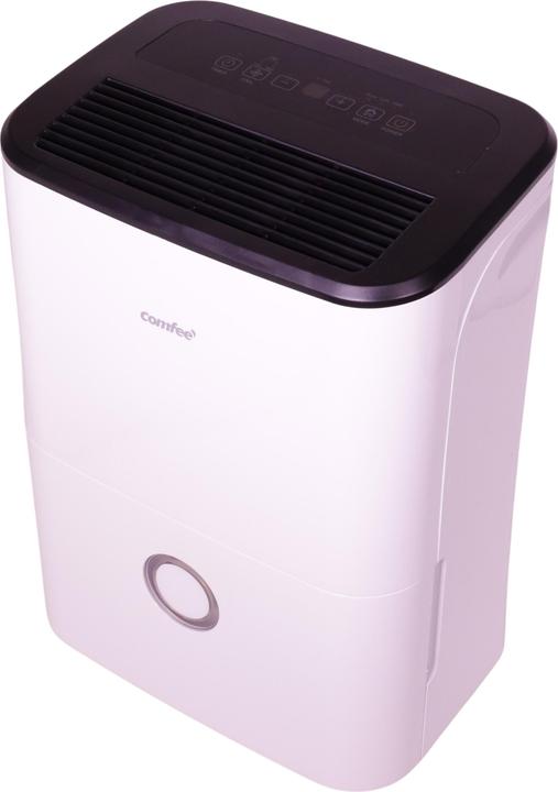 Productafbeelding Comfee MDDF-16DEN7 (32 m², 16 l/24h)