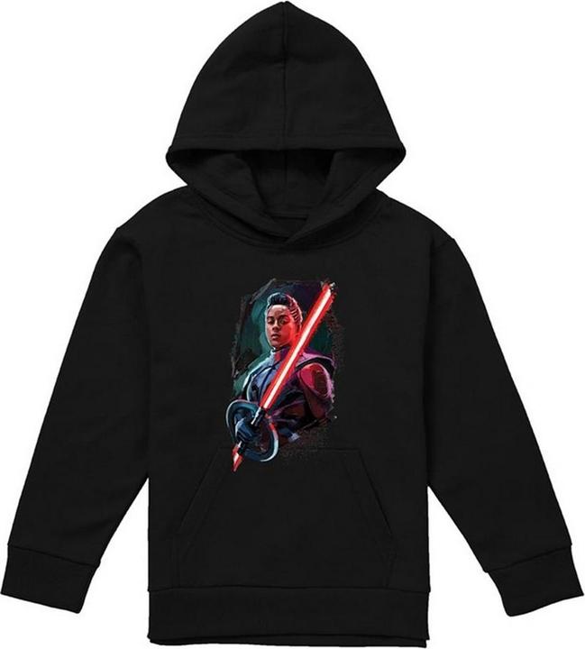Produktbild Disney Kapuzenpullover (128)