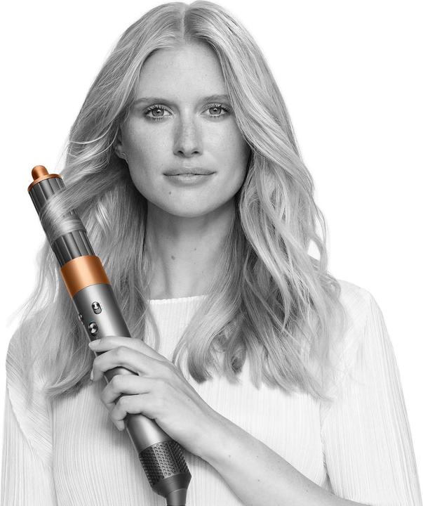 Produktbild Dyson Airwrap Complete