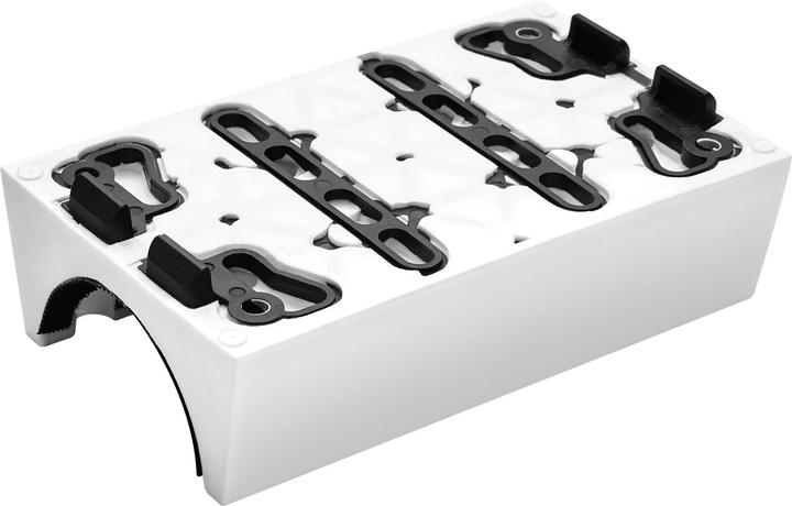 Actual product image Festool Profilschleifschuh