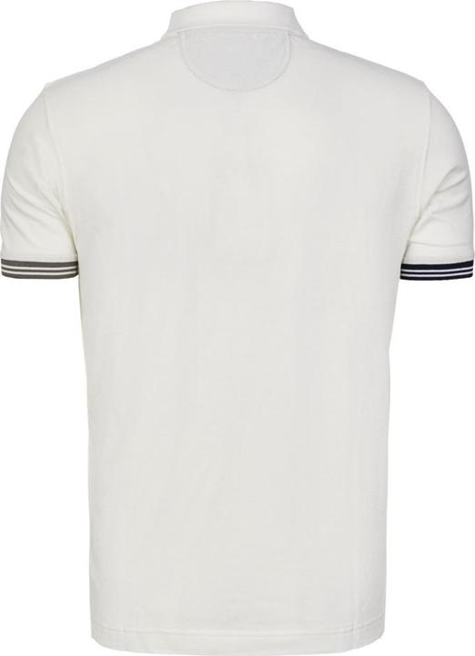 Produktbild La Martina MBP011 (S)