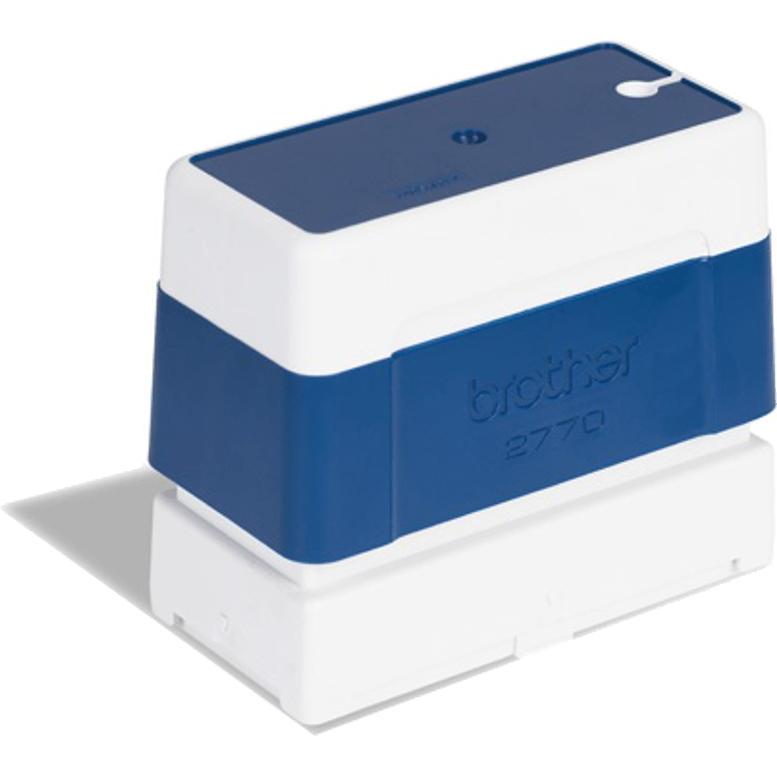 Brother, Stempel, PR2770E6P Stempel