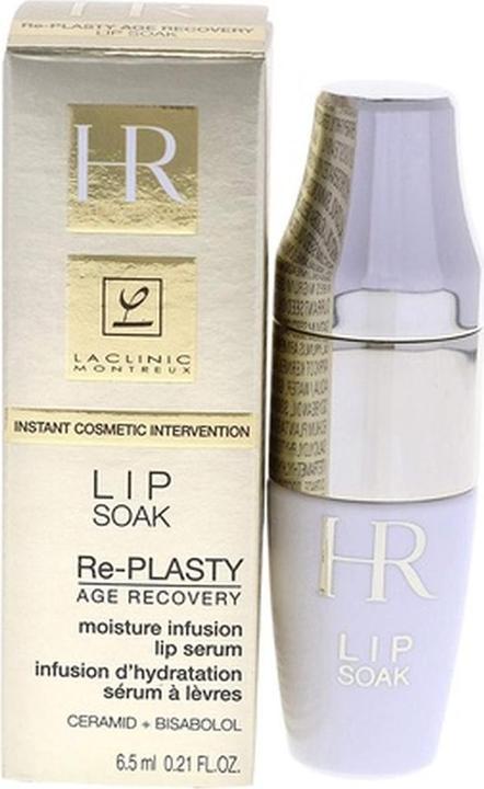 Helena Rubinstein Re-Plasty (6.50 ml)