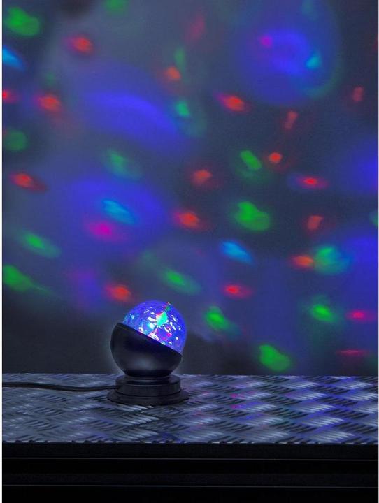 Actual product image Star Trading table disco