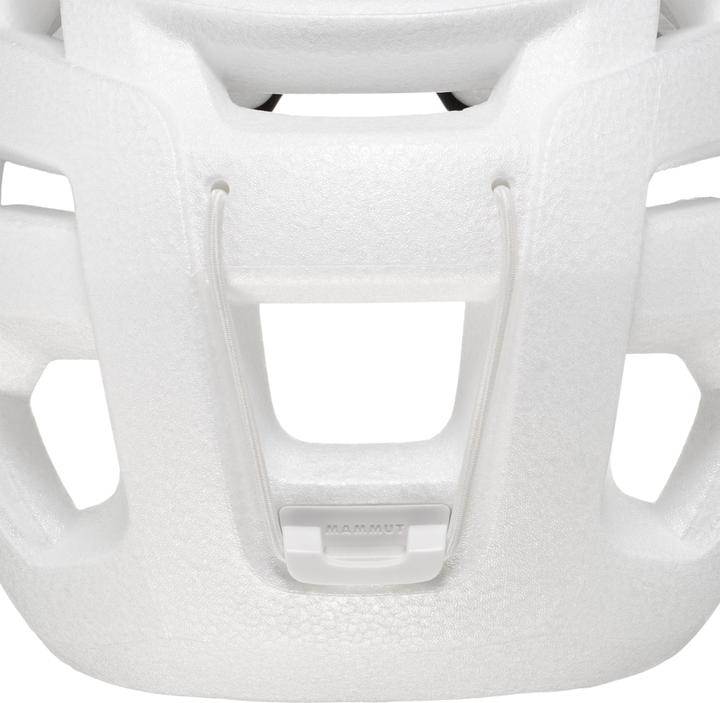 Immagine prodotto Mammut Wall Rider 2.0 (52 - 57 cm)