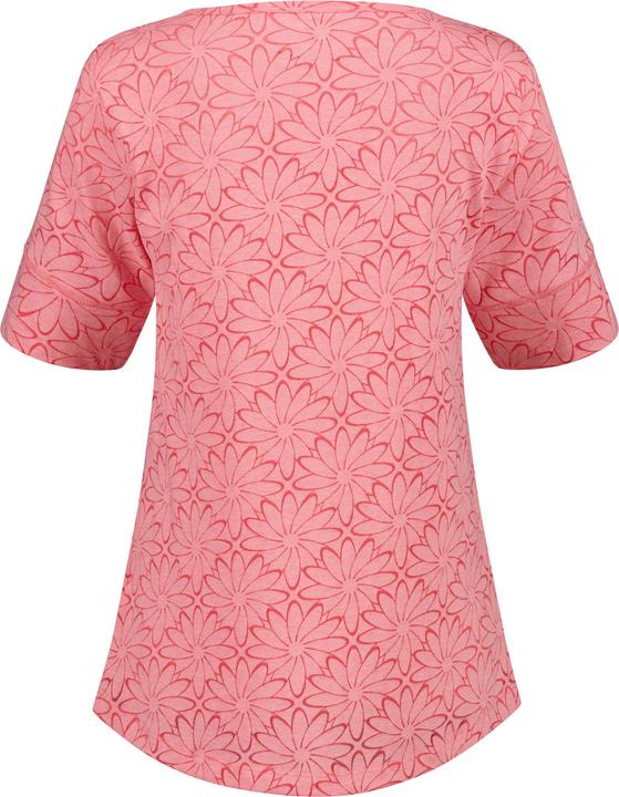 Produktbild CMP Campagnolo CMP T-Shirt (M)