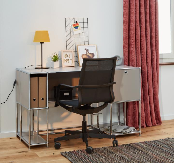 Actual product image micasa Sawyer (43 - 56 cm)