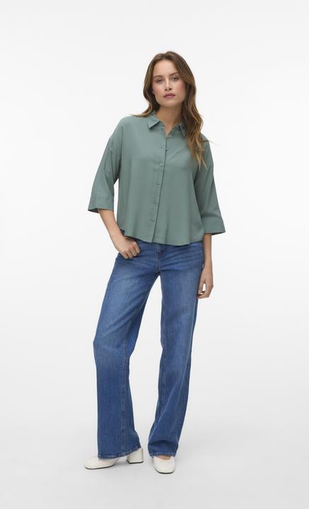 Produktbild Vero Moda VMEASY Top Bluse (S)