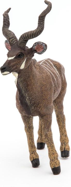 Image du produit Papo Antilope koudou