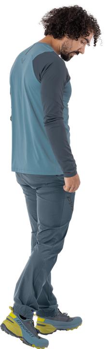 Produktbild Dynafit Transalper 2 Light Dst Pnt M (46, S)