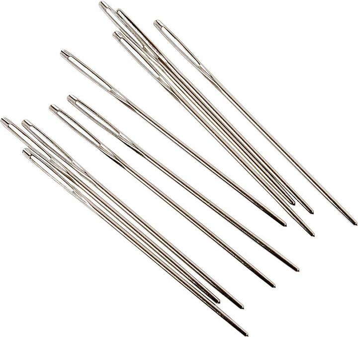 Produktbild Creativ Company Nadel Nr. 18