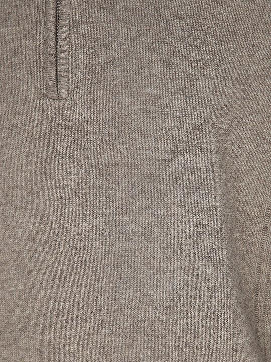 Image du produit Barbour Holdin (S)