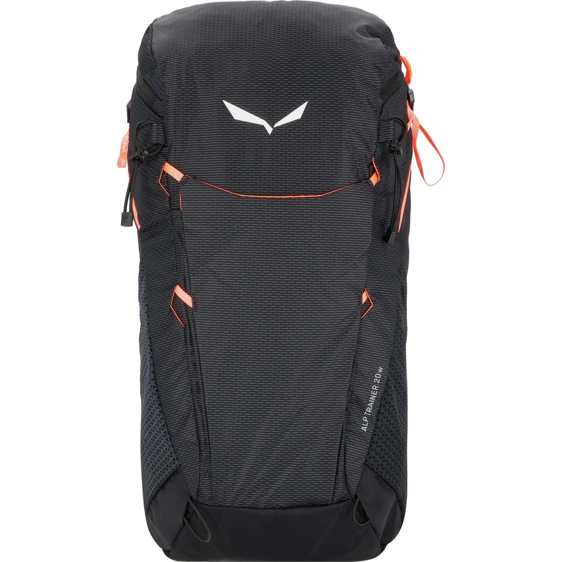 Salewa, Rucksack, (20 l)