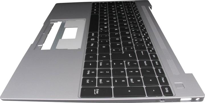 Produktbild Medion 40077335