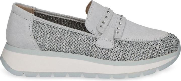 Image du produit Caprice Mocassins (40)