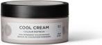 Immagine prodotto Maria Nila Colour Refresh 8.1 Cool Cream 100 ml (100 ml)